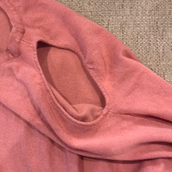 Sweater - Picture 2 of 2